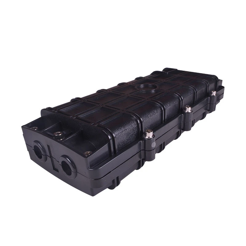 Fiber Joint Enclosure Fiber Joint Enclosure