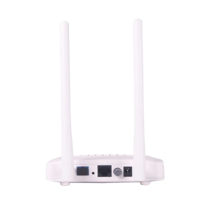 1GE Wifi EPON ONU
