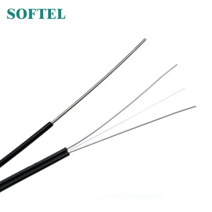 Cable ta 'ġewwa tal-Fiber Drop