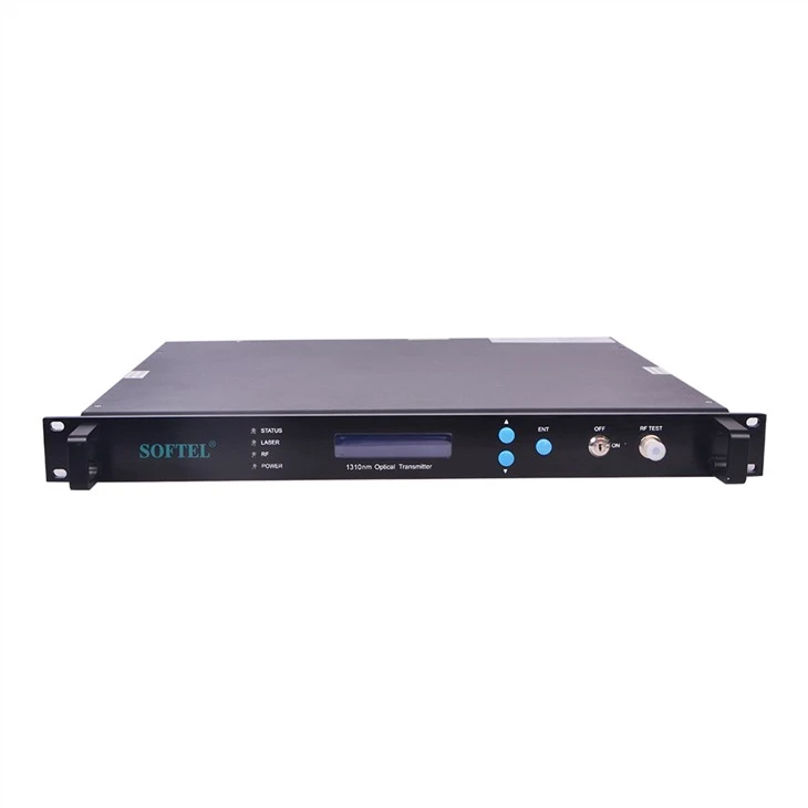 Trasmettitur ottiku 1310nm