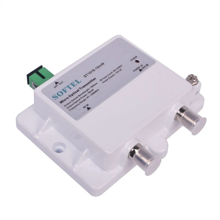1550nm Mini Transmitter