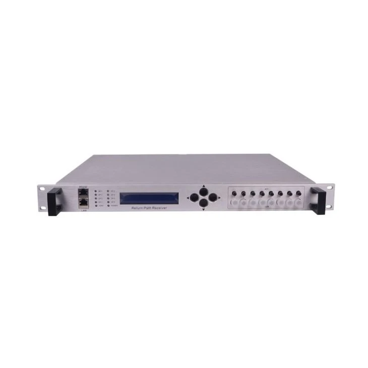Cable TV Optical Node