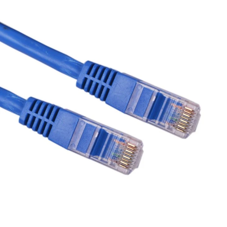 Cat5e UTP Lan Cable