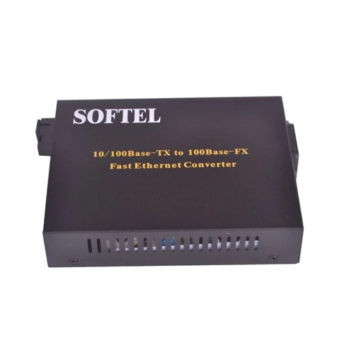 CATV FTTH OE konvertitur