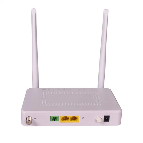 Il-Ftth Onu