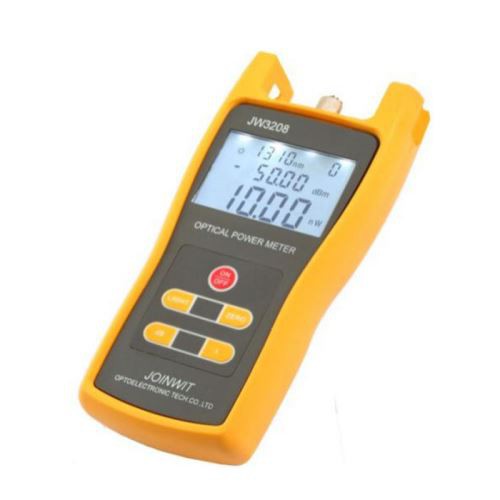 Meter tal-Qawwa Ottika