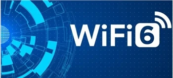 X'inhu Wi-Fi 6? Differenzi U Paraguni Bil-WiFi 5