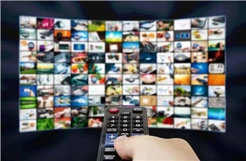 Status ta 'żvilupp U Xejriet Ta' Servizzi tat-TV IPTV U OTT