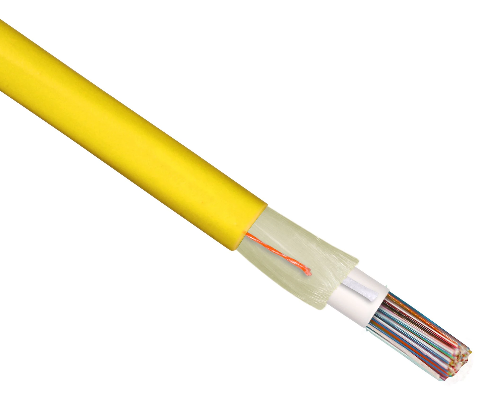Is-Suq Globali tal-Cable Ottiku taż-Żigarella Se jaqbeż is-7.6232 biljun USD ...