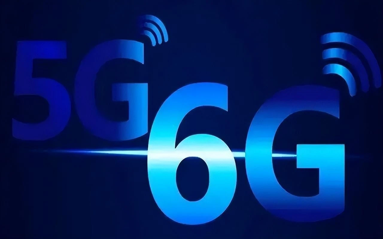 In-Nuqqas tat-Teknoloġija 5G Affettwa L-Industrija tal-Komunikazzjoni tal-Ist...