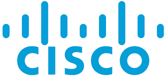 Cisco Tespandi l-Portafoll tan-Netwerk Ottiku Rotat