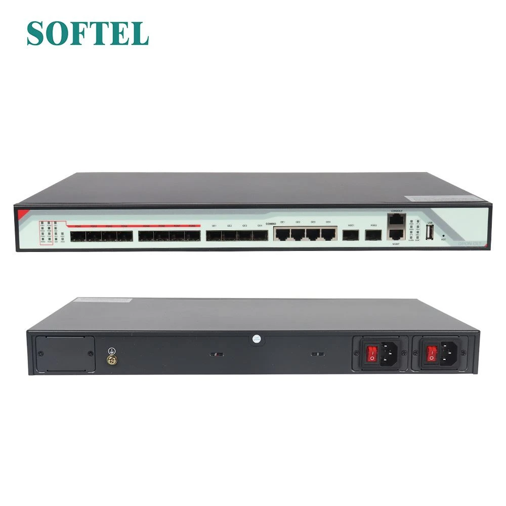 Is-Suq tal-Aċċess tal-Fibra Ottika ta '$ 8 biljun Qed Jesperjenza Xokkijiet U...