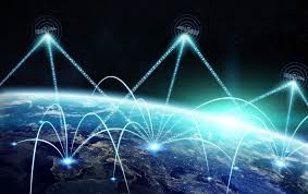 Magenta Tinvesti 1 biljun Ewro fil-Bini ta' Impriża Konġunta tal-Fiber Optic,...