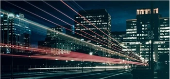 Corning Imsieħba ma 'Nokia U Oħrajn Biex Jipprovdu Servizzi ta' Kit FTTH Għal...