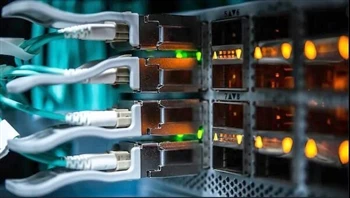 Swisscom U Huawei Jlestu l-Ewwel Verifika tan-Netwerk Ħaj 50G PON fid-Dinja