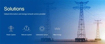 Hengtong Ikklassifikat fost l-Aqwa Sebgħa fis-16-il Lista tal-Industrija tal-...