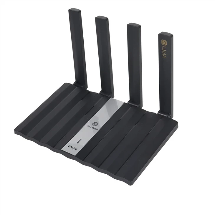 Wireless Router Wifi 6