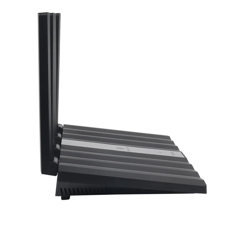 Wireless Router Wfi 6