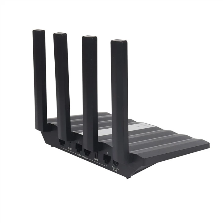 Wireless Router Wfi 6