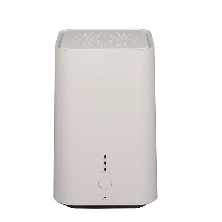 Xpon Wifi Onu Router