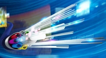 Għaxar Xejriet fl-Iżvilupp tan-Netwerk tal-Komunikazzjonijiet Ottiċi fl-2023
