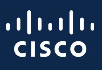 Cisco Ssensja Kważi 700 Ruħ fl-Istati Uniti, Inklużi 2 Viċi Presidenti