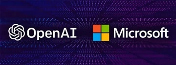 Microsoft qed tippjana li tinvesti $10 biljun oħra fl-OpenAI