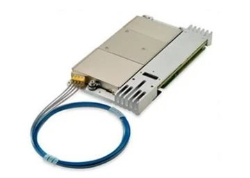 Accelink Technology U China Unicom Research Institute Nediet L-Ewwel Grid Fle...