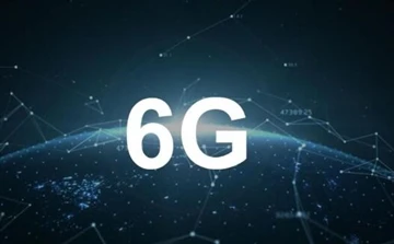 Iċ-Ċina ħabbret Progress 6G Ġdid, U L-Istati Uniti Ftit Tama Li Jqabbdu t-Tek...