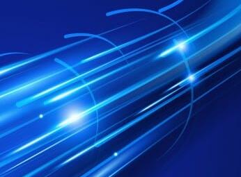 1 Gigabit Broadband Subscriptions To Triple To 169 Million in 2021-2023