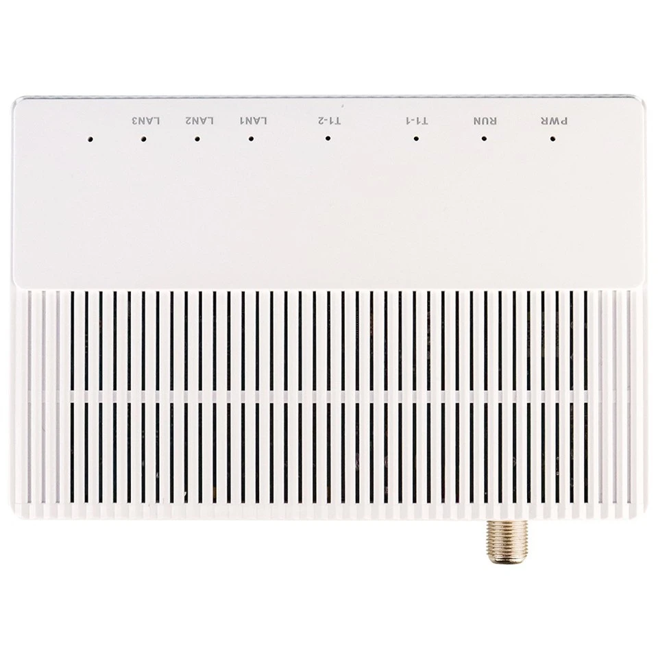 1000Base-T1 Coaxial-to-Ethernet Switch price