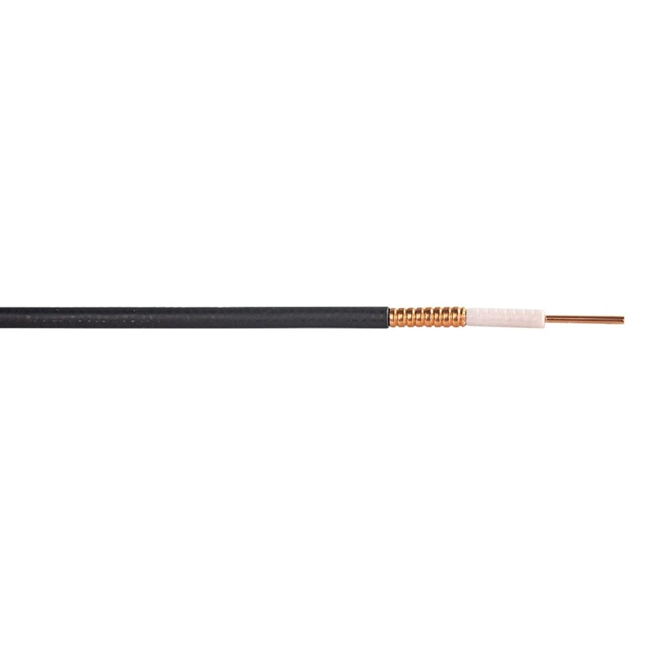 50 Ohm Feeder Cable
