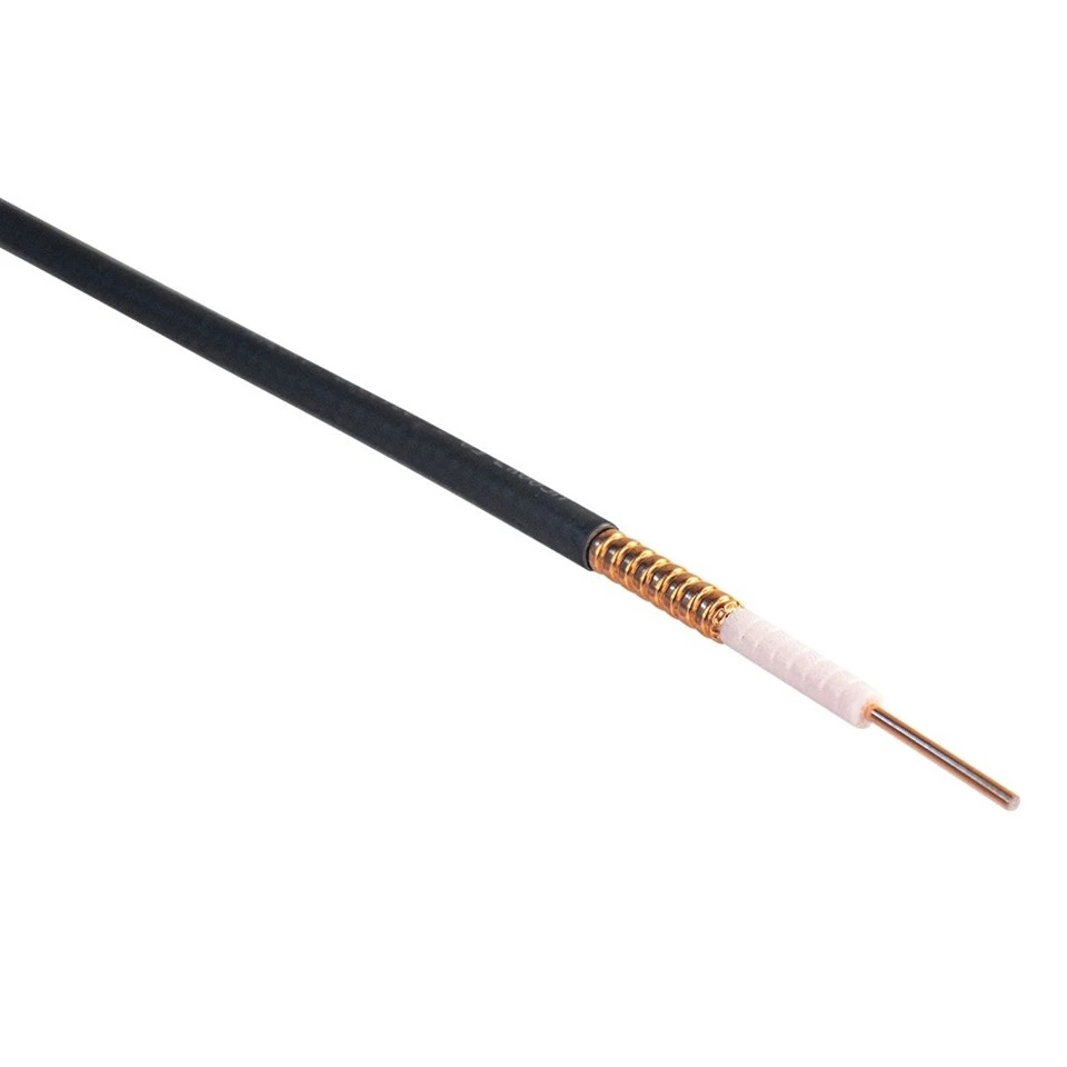 7/8' Leaky Cable