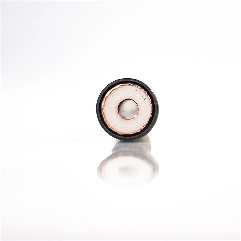 7/8' Leaky Cable