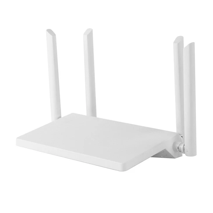 AX3000 Wifi 6 Router