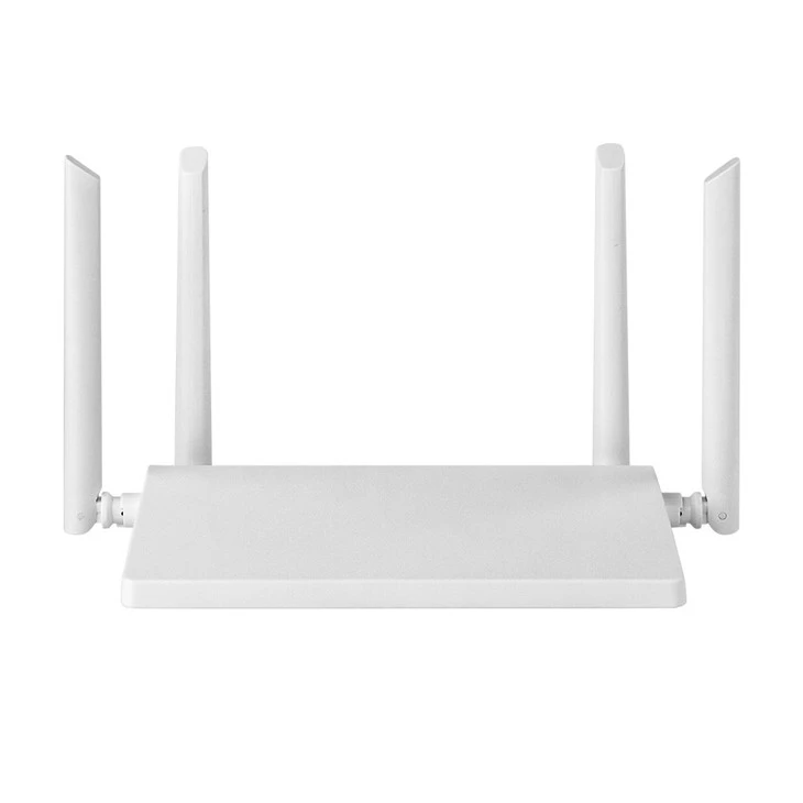 AX3000 Wifi 6 Router