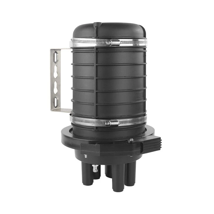 FODC Fiber Optic Dome Closure