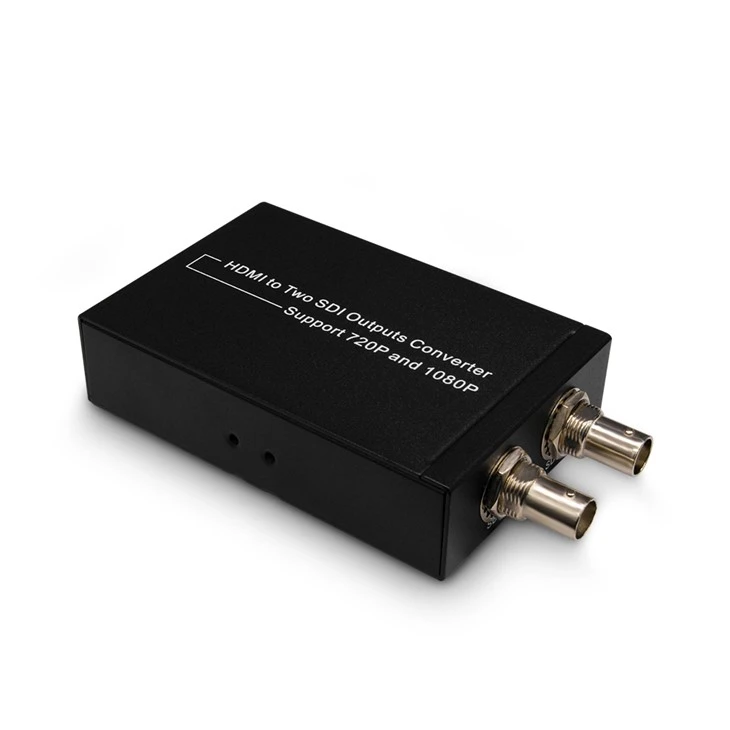 Konvertitur HDMI Biex SDI