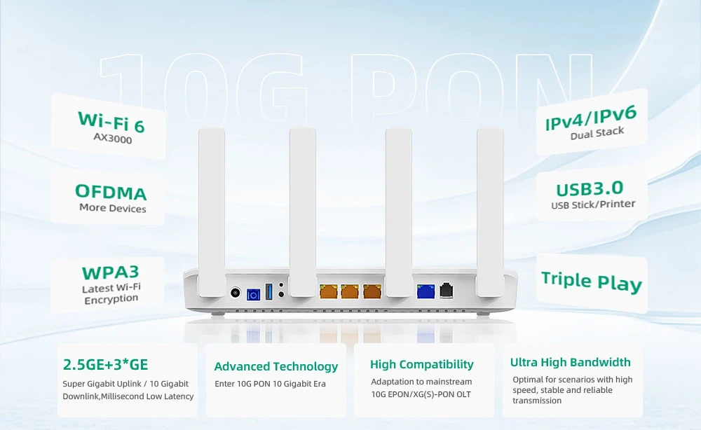 softel onu softel onu