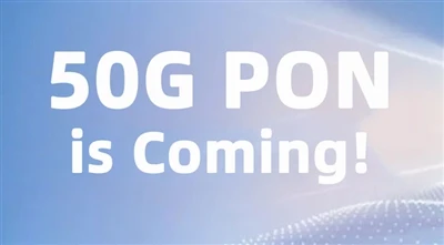 Aħbar tajba! 50g pon ġej!