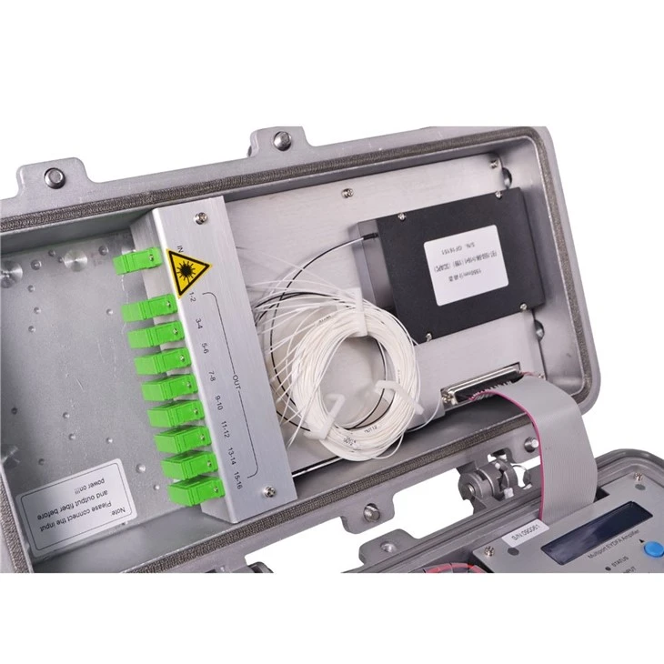 outdoor-edfa-05