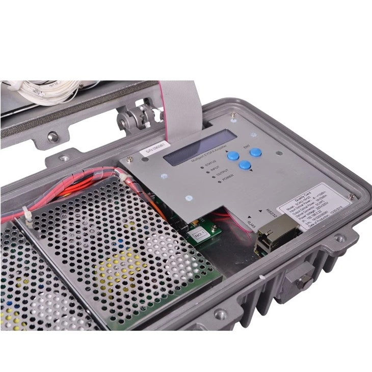 outdoor-edfa-06