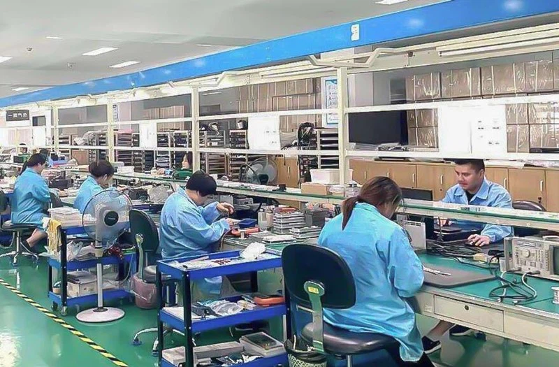 factory1 factory1