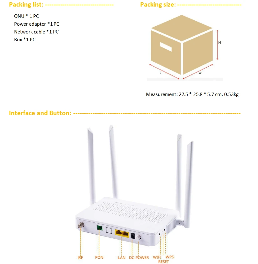 product-824-844